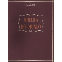 Livros/Acervo/A/AIZUL ORELHA